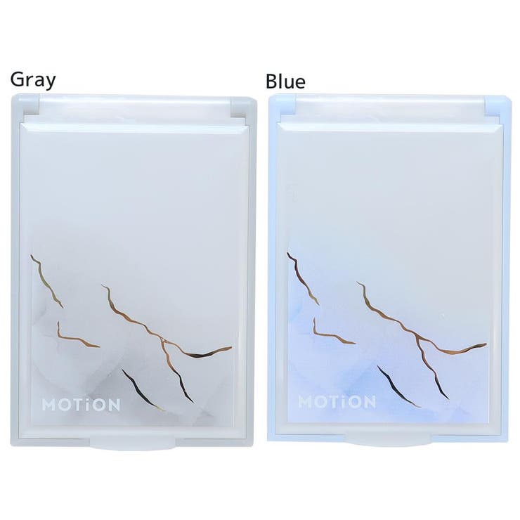 【10％OFFクーポン！5/7(木)9:59まで】cinemacollection MOTiON 手鏡 カードミラーS カミオジャパン コンパクトミラー シンプル グッズ 小物cinemacollection MOTiON 手鏡 カードミラーS カミオ