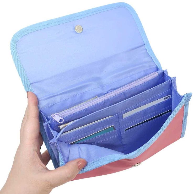 cinemacollection �ߥåե��� ��Ҽ�Ģ������ ����Ф�ޥ���ݡ��� MIFFY and ROSE PK �ǥ��å��֥롼�� ���⡼��ץ�ͥå� �ץ쥼��� ���ܥ���饯���� ���å� �ޥ��˥ƥ�