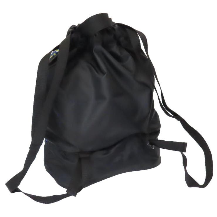 cinemacollection スーパーエクスプレス プールバッグ 2wayボンサック 2層式 鉄道 高波クリエイト ビーチバッグ 海プール サマーレジャー用品 キャラクター グッズ 水着