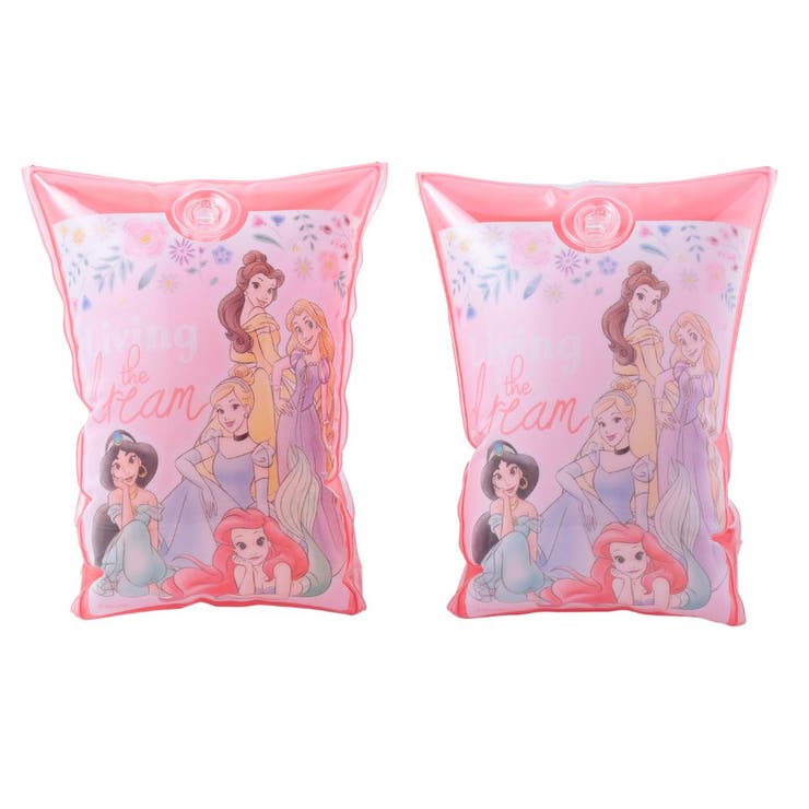 10OFFݥ11/27()1:59ޤǡcinemacollection ǥˡץ󥻥 ⤭  ǥˡ ޥ륫 ...