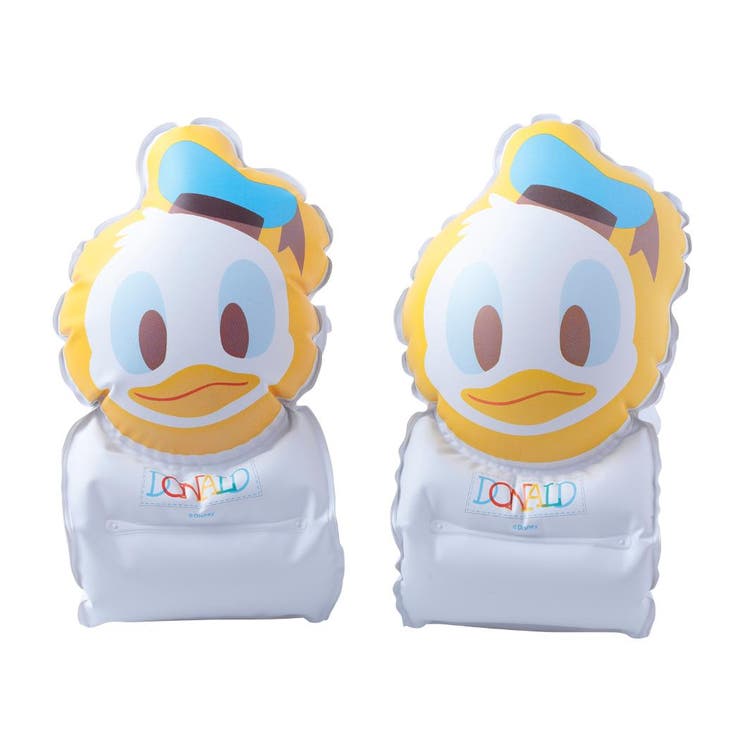 ��10��OFF�����ݥ�1/16(��)1:59�ޤǡ�cinemacollection �ɥʥ�ɥ��å� �����⤭�� �ե������ե������� �ǥ����ˡ� �ޥ륫 ��...