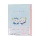 【10%OFFクーポン!11/27(木)1:59まで】cinemacollection ちいかわ ベビーダイアリー 育児ダイアリーA5 ベビー サンスター文具 ...