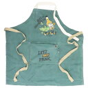 【10%OFFクーポン!11/27(木)1:59まで】cinemacollection AND PACKABLE エプロン パッカブルエプロン PAP ビール&...