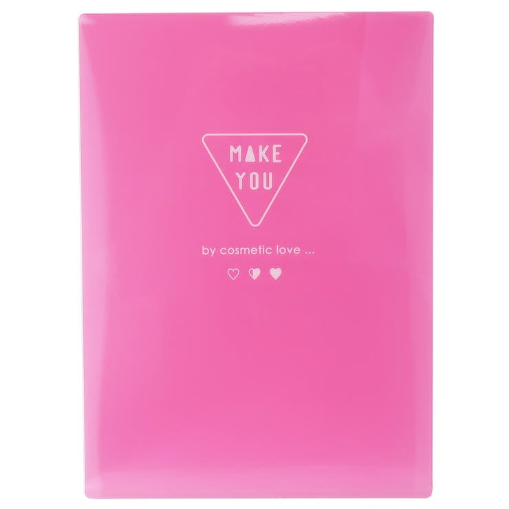 SHOPLIST���㤨���cinemacollection ���ߤ� MAKE YOU �ǥ����ѥå� ��10 �ͥ���ԥ� ���ߥ�����ѥ� ʸ�� ���Ҹ��� ������쥰�å� ���ͥޥ��쥯����� ����¾�פβ����Ǥ������ʤ�134�ߤˤʤ�ޤ���