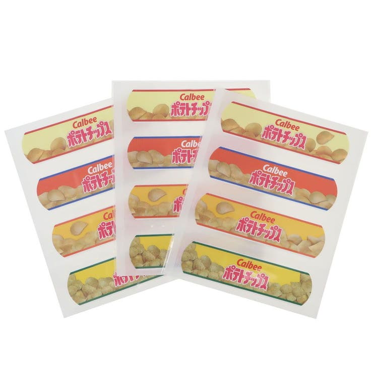 【10%OFFクーポン!4/17(金)9:59...の紹介画像2