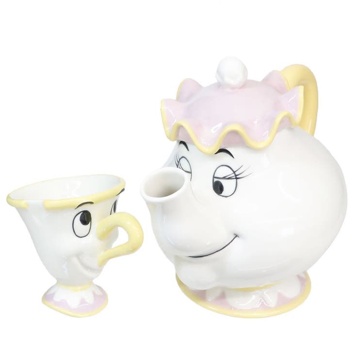 ��10��OFF�����ݥ�1/16(��)1:59�ޤǡ�cinemacollection ��������� �ƥ������å� ��������äΥƥ������å� �ǥ����ˡ� ���󥢡���...