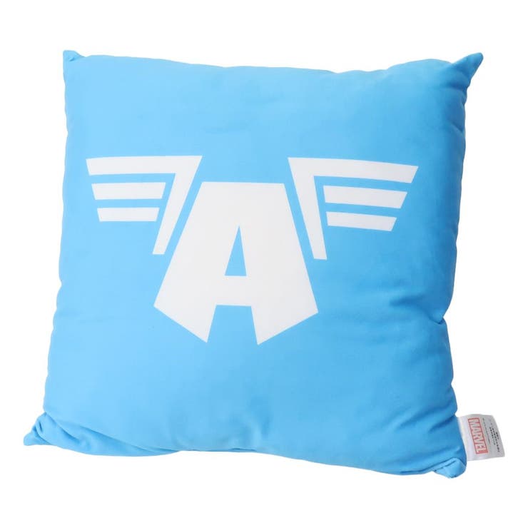 ��10��OFF�����ݥ�1/16(��)1:59�ޤǡ�cinemacollection ����ץƥ󥢥�ꥫ ���å���� �ߥ˥��å���� ���� MARVEL ��ꥷ...