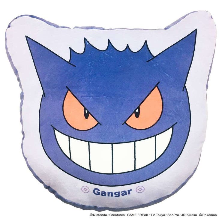 ��10��OFF�����ݥ�1/16(��)1:59�ޤǡ�cinemacollection �ݥ��åȥ�󥹥��� ���å���� �������ե��������å���� ���󥬡� �ݥ�...