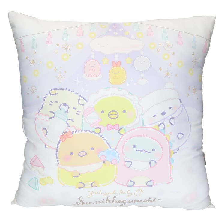 ��10��OFF�����ݥ�1/16(��)1:59�ޤǡ�cinemacollection ���ߤå����餷 ���å���� 45cm�����������å���� �ѡ��ץ� ���󥨥�...