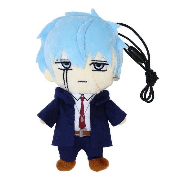 cinemacollection �ޥå���� -MASHLE- �ݥ����å� �ͥå��ݡ��� ��� ���饦�� ��������ѥˡ� �ץ쥼��� ���˥ᥭ��饯���� ����...