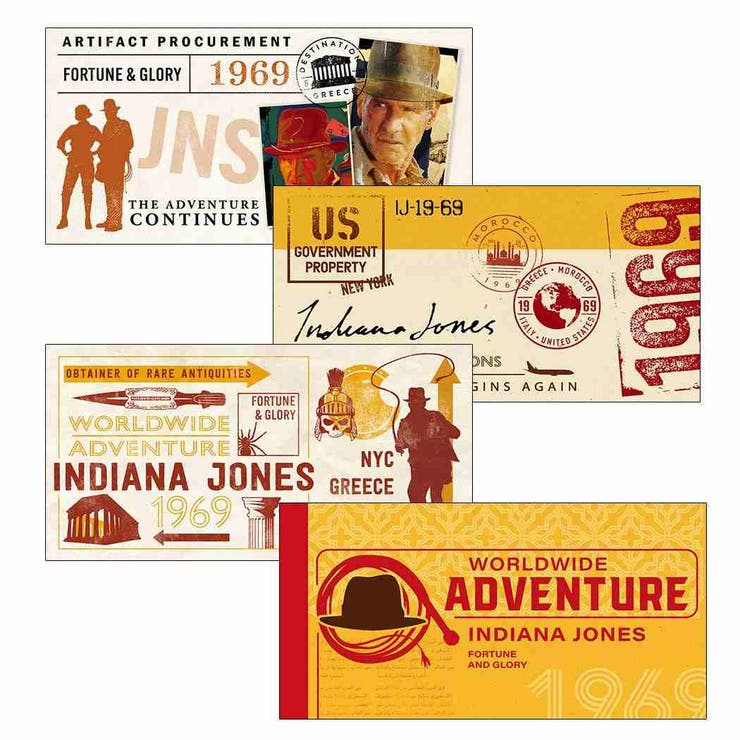 cinemacollection ����ǥ� ���硼�� ���Ģ �����å������ ������å� ���쥯�����ʸ�� �ǲ� ���å� ����¾