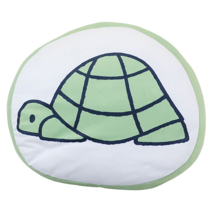 ��10��OFF�����ݥ�1/16(��)1:59�ޤǡ�cinemacollection �ߥåե��� ���å���� ���������å���� ���������� �ǥ��å��֥롼��...