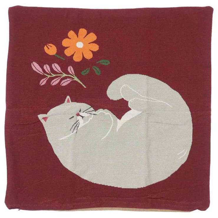 ��10��OFF�����ݥ�1/16(��)1:59�ޤǡ�cinemacollection ���꡼�ԡ�����å� ���å���� ���å���󥫥С� ��å� FRIENDSH...