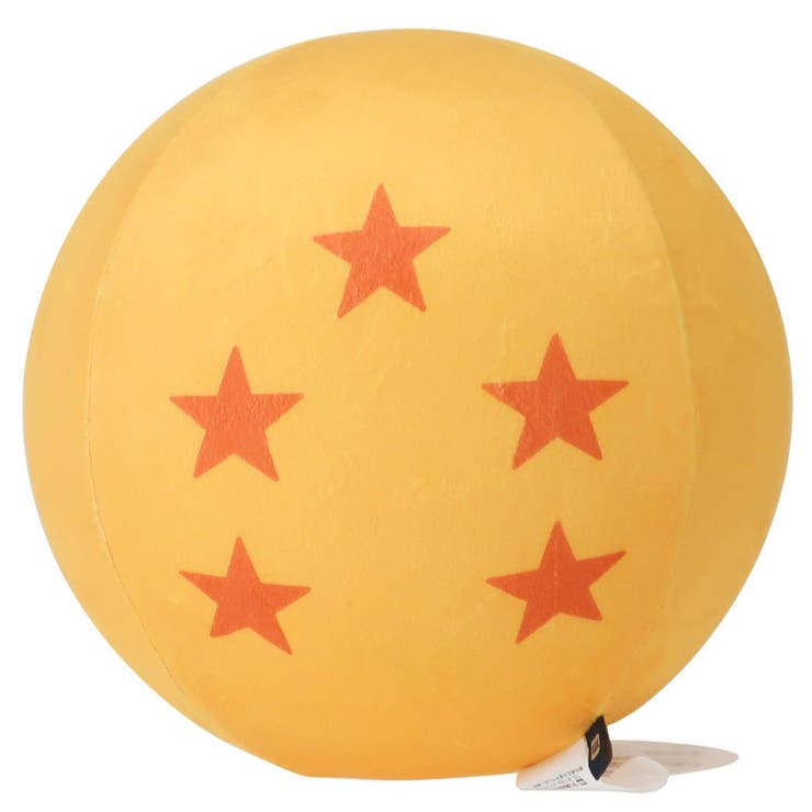 ��10��OFF�����ݥ�1/16(��)1:59�ޤǡ�cinemacollection �ɥ饴��ܡ��� ���å���� ������ ��ǯ������ ���� ����ƥꥢ���� ��...