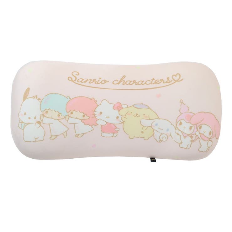 ��10��OFF�����ݥ�1/16(��)1:59�ޤǡ�cinemacollection ����ꥪ����饯������ �� �����ƥ��å���� ���ޤäơ�����饯������ ��...