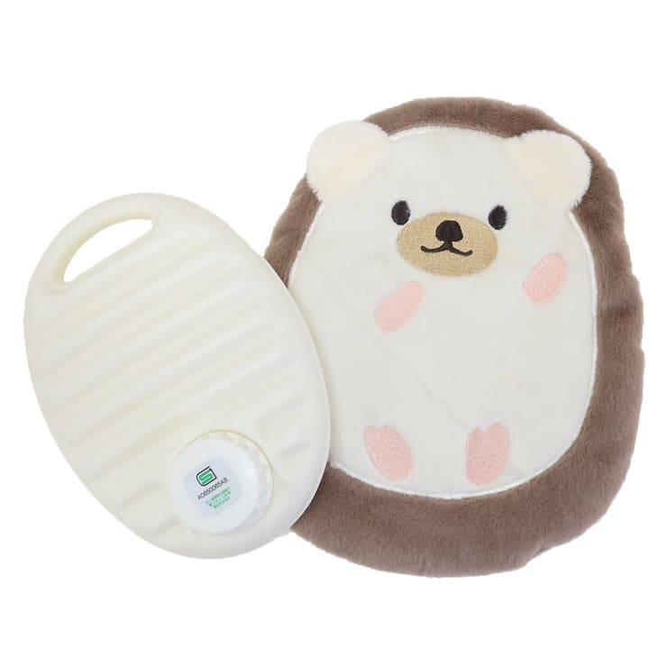 cinemacollection �򤿤�� �椿��� �����奤���� �١����� �ե�󥺥ҥ� �������ޡ����� �ɴ� ���ե� �ץ쥼��� ���å� ����¾