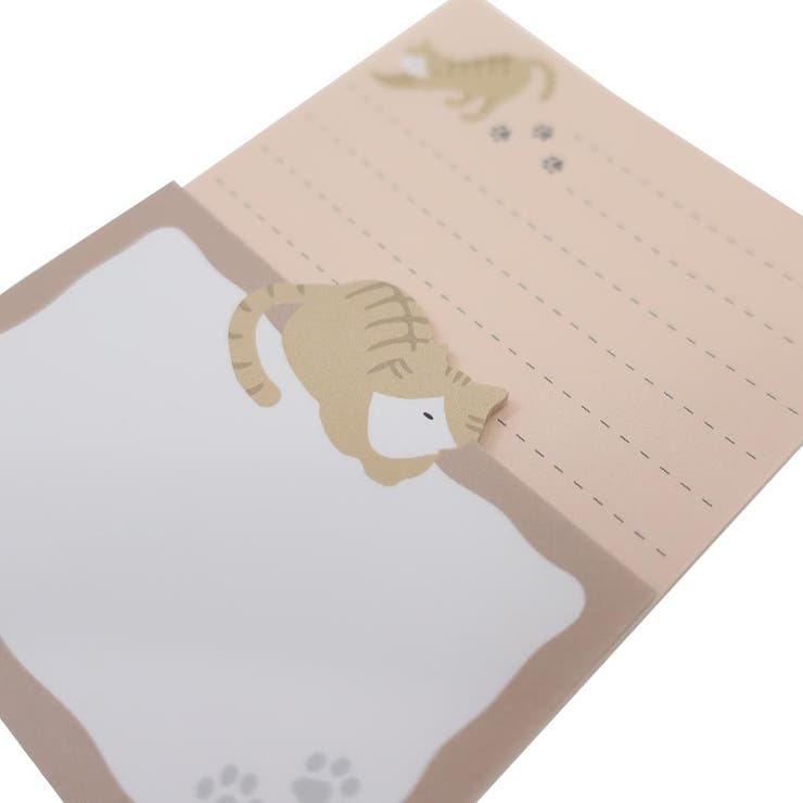 【10%OFFクーポン!4/17(金)9:59...の紹介画像2