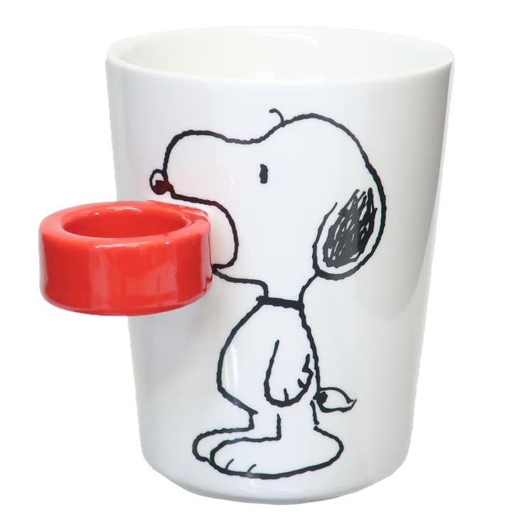 ��10��OFF�����ݥ�1/16(��)1:59�ޤǡ�cinemacollection ���̡��ԡ� �����Ѷ� ���֥饷Ω���դ����å� �ԡ��ʥå� �ޥ�⥯��ե� ...