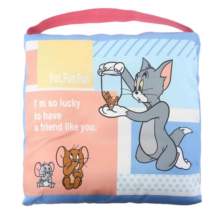 cinemacollection �ȥ�ȥ����꡼ �ع������� �������륯�å���� ����ե���� ������ ��ʡ��֥饶���� ���� ���ش��������� ������ ��...