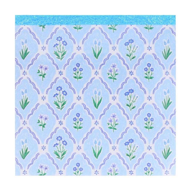 cinemacollection Sunny Spring Day Ģ  C ޥ ǥե˥ ॹ  󥹥ʸ ץ...