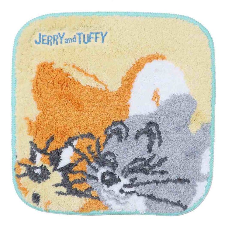 ��10��OFF�����ݥ�1/16(��)1:59�ޤǡ�cinemacollection �ȥ�ȥ����꡼ ������ ������������ �ѥ��ƥ�ݥ���� ��ʡ��֥饶����...