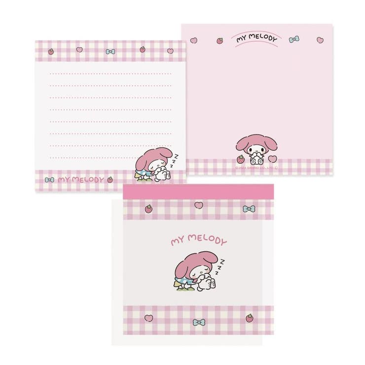 cinemacollection �ޥ�����ǥ� ���Ģ ����������� ���äȥ���ץ� ����ꥪ ����ץ�� ����ѻ� ��å����� ���襤�� ����饯���� ����...