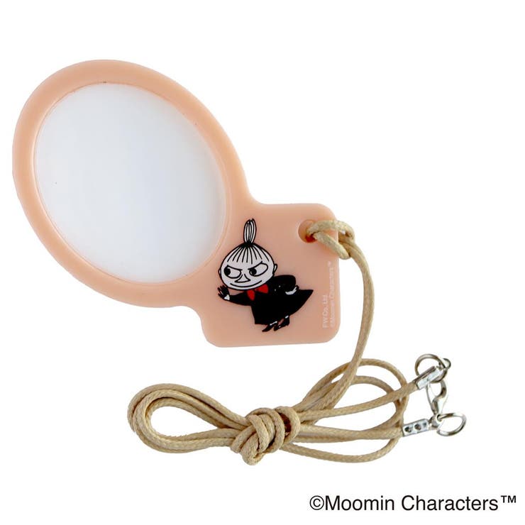 ��10��OFF�����ݥ�1/16(��)1:59�ޤǡ�cinemacollection �ࡼ�ߥ� ����� �Ρ��ޥ�롼�� PI �̲� �ե�����ɥ�� �ץ쥼���...