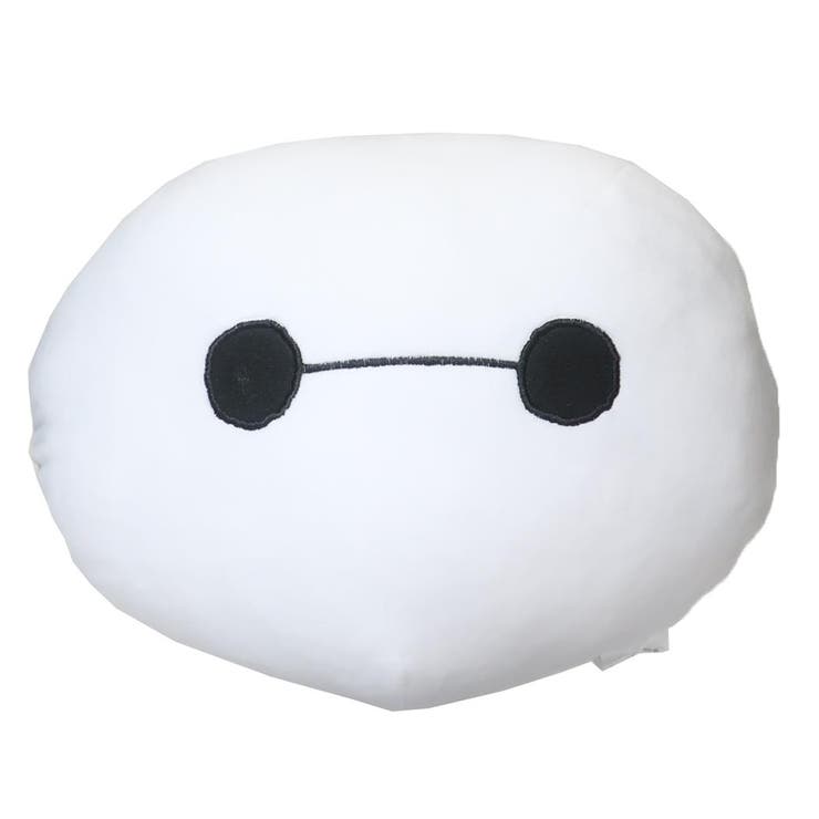 ��10��OFF�����ݥ�1/16(��)1:59�ޤǡ�cinemacollection �٥��ޥå��� ���å���� ��������󥯥å���� �ǥ����ˡ� ��ꥷ�� ����...