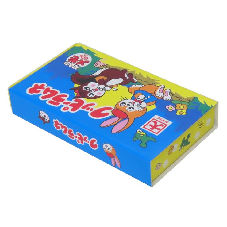 【10%OFFクーポン!5/16(土)1:59...の紹介画像2