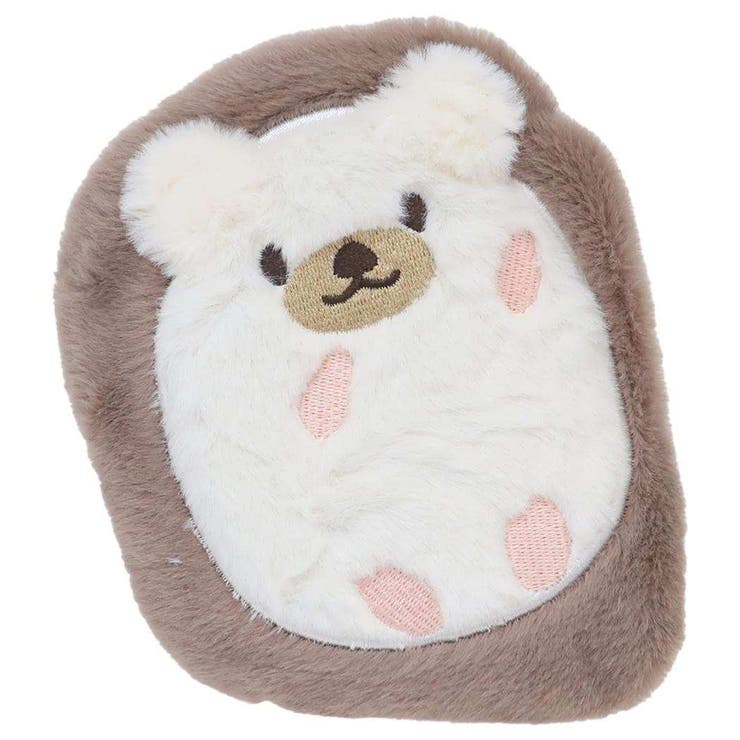 ��10��OFF�����ݥ�1/16(��)1:59�ޤǡ�cinemacollection �̤�����ߥ����� �ݥ��åȥ����� �����奤���� �١����� ���˥ޥ� �ե��...