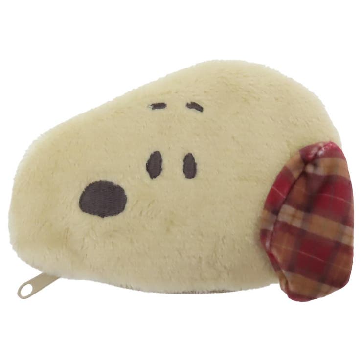 【10％OFFクーポン！11/27(木)1:59まで】cinemacollection スヌーピー カイロ ハンドウォーマー ノーマルフェイス ピーナッツ カミオジャパン エコカイロ あったかグッズ 防寒 キャラクター グッズ その他