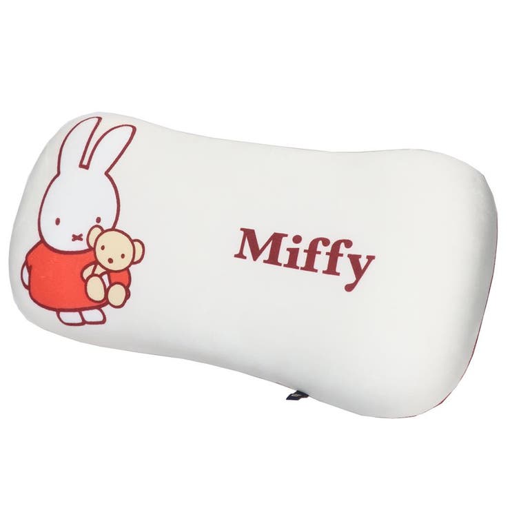 ��10��OFF�����ݥ�1/16(��)1:59�ޤǡ�cinemacollection �ߥåե��� ���å���� �����ƥ��å���� �֥饤�ȥ��ץ�� �ǥ��å��֥�...