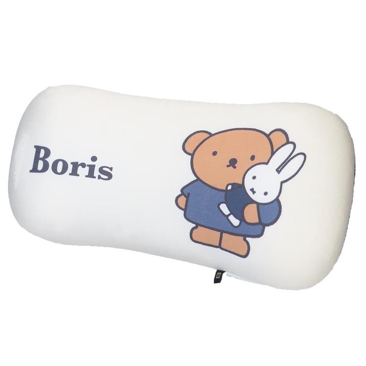 ��10��OFF�����ݥ�1/16(��)1:59�ޤǡ�cinemacollection �ߥåե��� ���å���� �����ƥ��å���� �����륹�ץ�� �ǥ��å��֥롼...