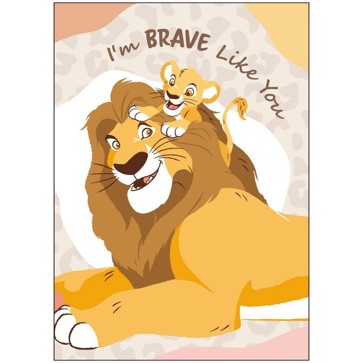 ��10��OFF�����ݥ�1/16(��)1:59�ޤǡ�cinemacollection �饤���󥭥� ���Ģ �ѥ��ѥ���� �ǥ����ˡ� ������å� ���ش� ����...