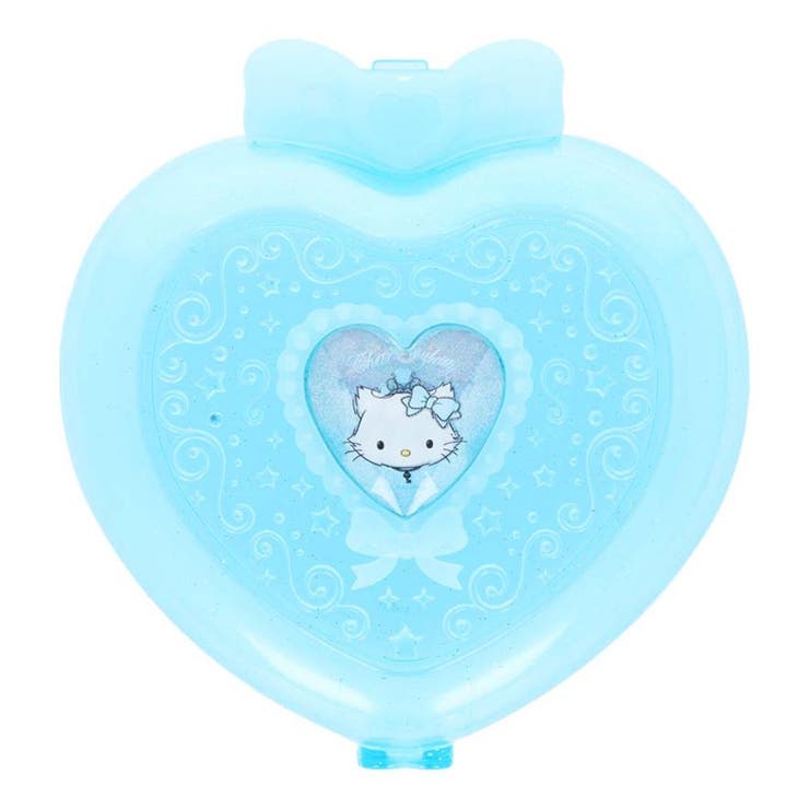 ��10��OFF�����ݥ�1/16(��)1:59�ޤǡ�cinemacollection ���㡼�ߡ����ƥ� ���Ģ �ϡ��ȥ���ѥ��ȥ�⥻�å� �Х쥨���� Y2K ...