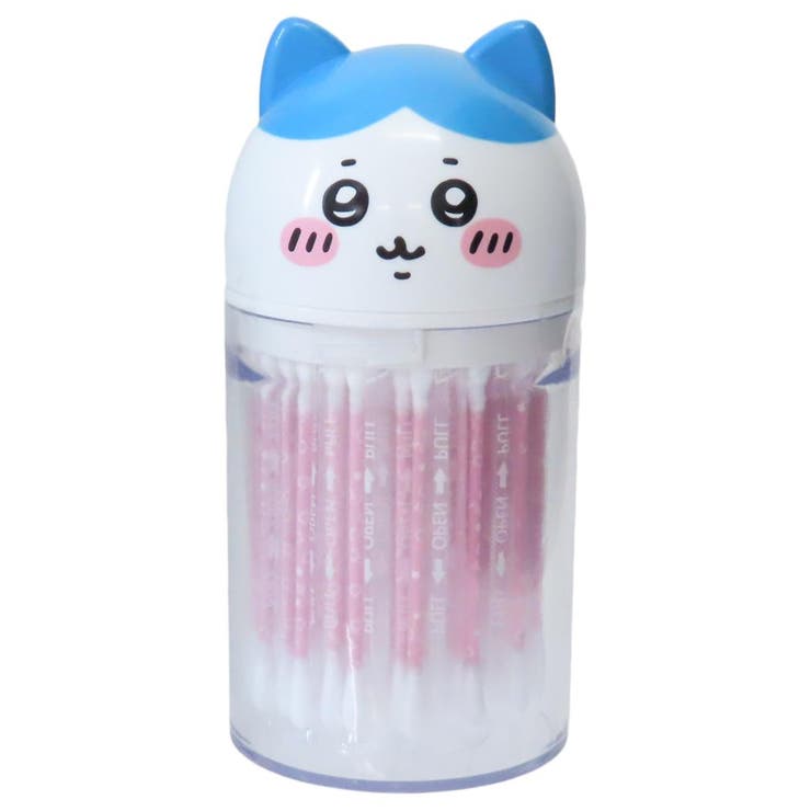 ��10��OFF�����ݥ�1/16(��)1:59�ޤǡ�cinemacollection �������� ���������� �ѥå�����ܤ� �ϥ���� �ȡ��ޥ�ȥ��� ��ʪ����...