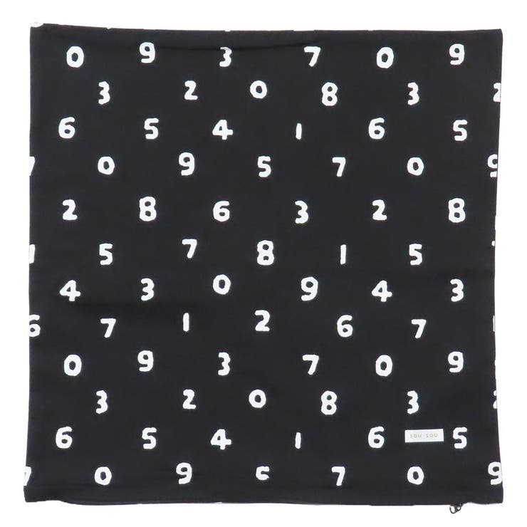 cinemacollection SOU SOU ե֥å å󥫥С SO-SU-U Ǩ  ƥꥢ  å ¾