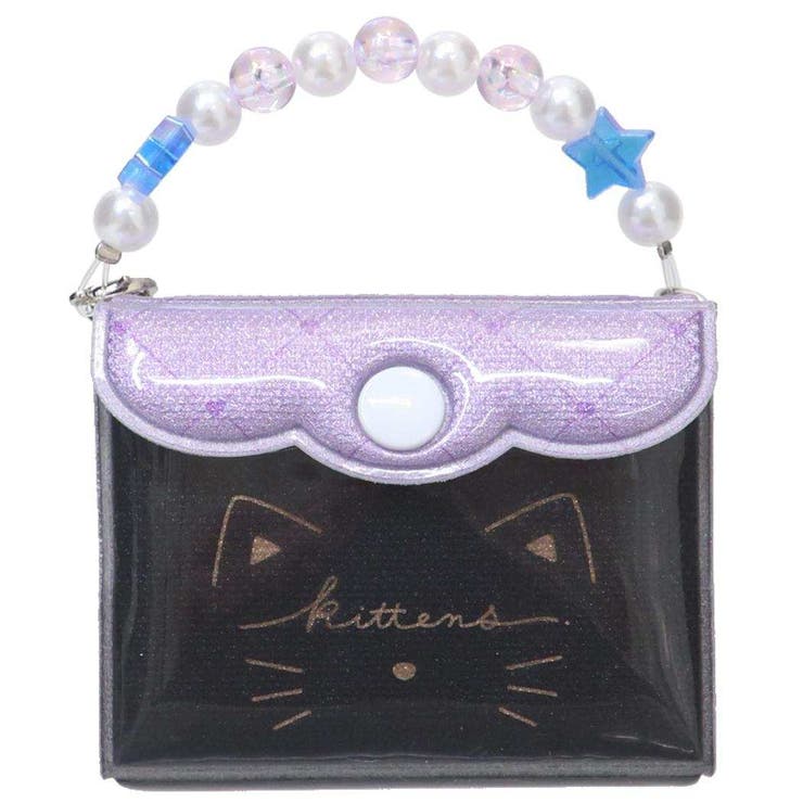 ��10��OFF�����ݥ�1/16(��)1:59�ޤǡ�cinemacollection ��ե�ե��˥ޥ륺 ���Ģ �ߥ˥Хå����㡼���� ��ե�ե��ȥ��� ��...