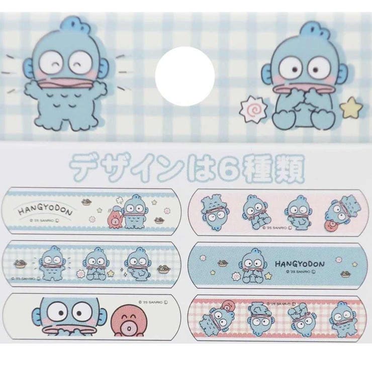 【10%OFFクーポン!4/17(金)9:59...の紹介画像2