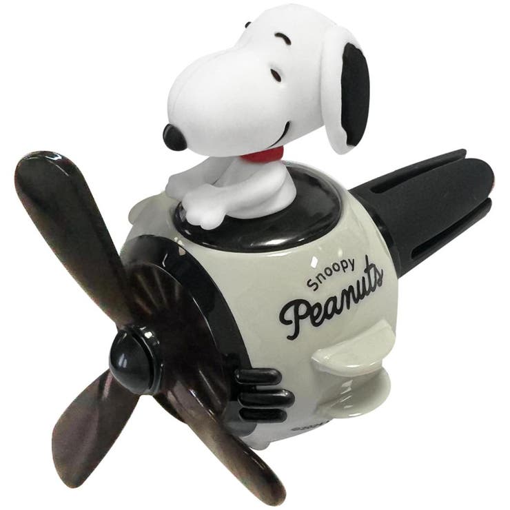 ��10��OFF�����ݥ�1/16(��)1:59�ޤǡ�cinemacollection ���̡��ԡ� ˧��� ��������ޥ����å� ���������ι�� �ԡ��ʥå� ����...