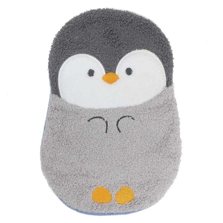 【10％OFFクーポン！11/27(木)1:59まで】cinemacollection アズキ 枕 クールおひるねピロー グレイ フレンズヒル FRIENDSHILL プレゼント グッズ その他