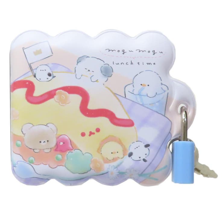 cinemacollection Ģ ä⤳⤳ ⤰⤰ ꥢ شʸ 襤 å ¾