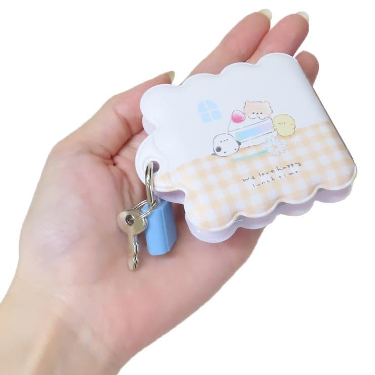 【10%OFFクーポン!4/17(金)9:59...の紹介画像2