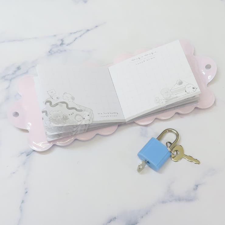 【10%OFFクーポン!4/17(金)9:59...の紹介画像3