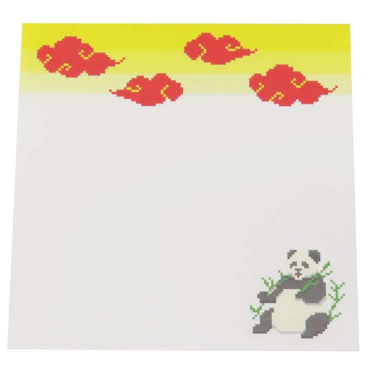 cinemacollection ピクセルック...の紹介画像3