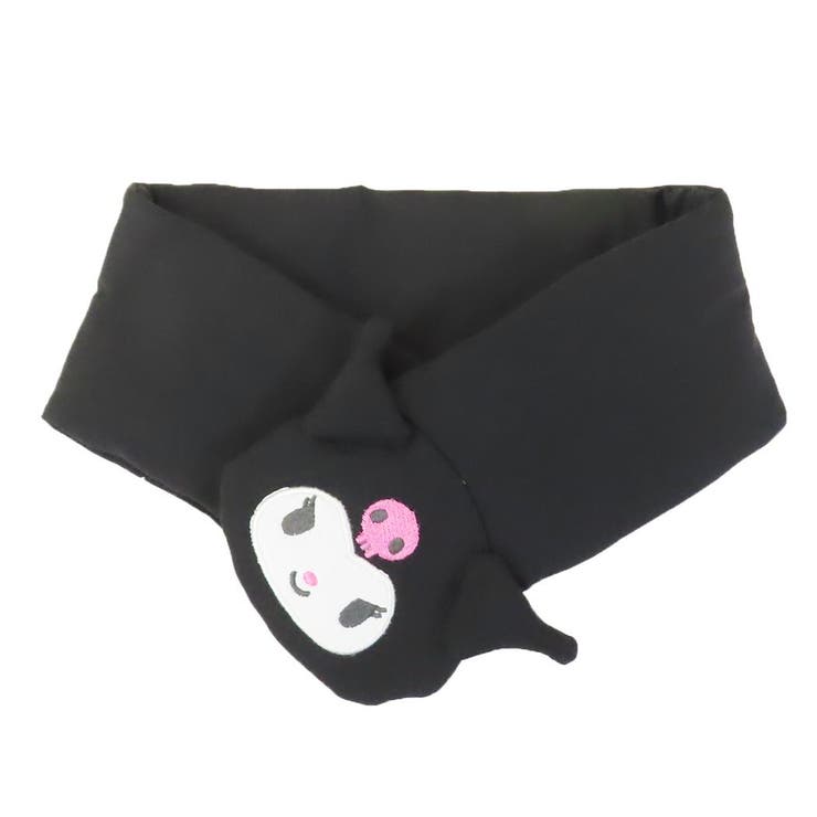 cinemacollection クロミ 夏用クールネック クールネックピロー サンリオ サンタン ひんやりネッククーラー キャラクター グッズ その他