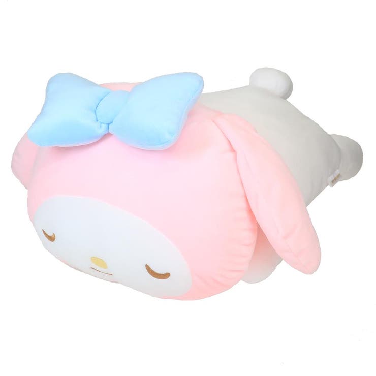 cinemacollection ޥǥ ̤ߥå ٤ޤ ꥪ ѥˡ ץ쥼 饯 å ¾