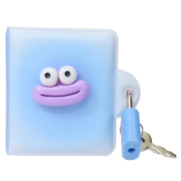 cinemacollection Ģ ä󥹥 ֥롼 ꥢ شʸ 襤 å ¾