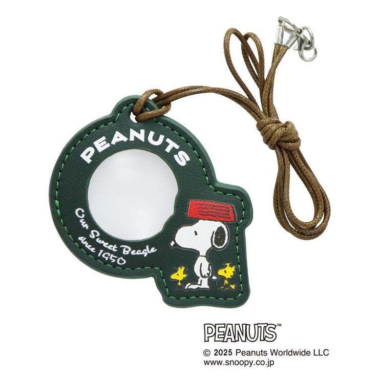 ��10��OFF�����ݥ�1/16(��)1:59�ޤǡ�cinemacollection ���̡��ԡ� ����� �������åȥ쥶���롼��G GR �ԡ��ʥå� �ե������...