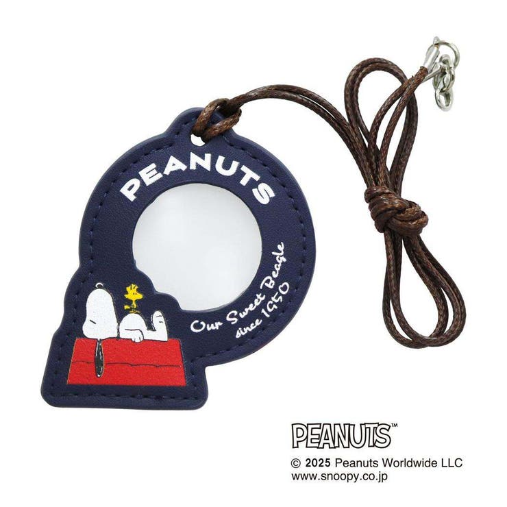 ��10��OFF�����ݥ�1/16(��)1:59�ޤǡ�cinemacollection ���̡��ԡ� ����� �������åȥ쥶���롼��G NV �ԡ��ʥå� �ե������...